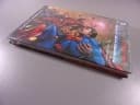 SUPERMAN 2. KULOODPORNY
