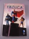 TRÓJCA wyd. I 2015 r.