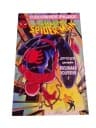 SPIDER-MAN 6/1991 TM-Semic