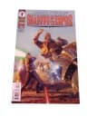 STAR WARS SHADOWS OF THE EMPIRE #3 1996 r. wyd. anglojęzyczne