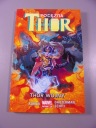 POTĘŻNA THOR 4. THOR WOJNY 2020 r.