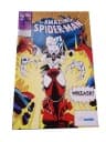 SPIDER-MAN 11/96 TM-Semic