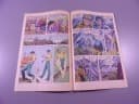 SUPERMAN 1/90 TM-Semic