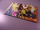 GHOST RIDER / WOLVERINE / PUNISHER wydanie specjalne 2/95 TM-Semic