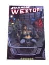 STAR WARS WEKTOR tom 2 wyd. I 2011 r.