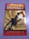 THE AUTHORITY 3. ZAĆMIENIE wyd. I 2007 r.