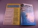 SUPERMAN 1/94 TM-Semic