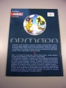 ARMADA - NIESTAŁY ŚWIAT 2009 r.