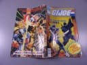 G.I.JOE 2/1992 TM-Semic