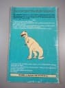 GOLIAT 4/1992 TM-Semic