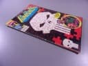 PUNISHER 11/1991 TM-Semic