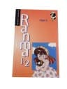 RANMA 1/2 tom 9 wyd. I 2006 r.