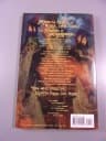 THE DREAMING: BEYOND THE SHORES OF NIGHT 1998 r wyd. anglojęzyczne
