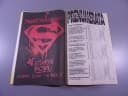 SUPERMAN 7/95 TM-Semic