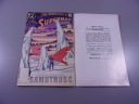 SUPERMAN 7/1991 TM-Semic