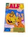 ALF 3/1992 TM-Semic