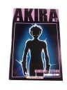 AKIRA 2. NUMER 41 - TETSUO wyd. I 1999 r.