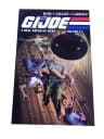 G.I.JOE A REAL AMERICAN HERO vol. 8 wyd. anglojęzyczne