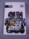 GUNSMITH CATS tom 5 wyd. I 2004 r.