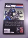 G.I.JOE 5 wyd. anglojęzyczne