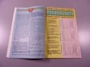 SUPERMAN 2/94 TM-Semic