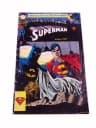 SUPERMAN 7/1992 TM-Semic