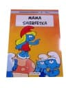 PRZYGODY SMERFÓW MAMA SMERFETKA 2026 r.