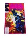 PUNISHER 4/93 TM-Semic
