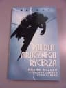 BATMAN POWRÓT MROCZNEGO RYCERZA wyd. I 2002 r.