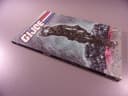 G.I.JOE 3 wyd. anglojęzyczne
