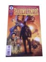 STAR WARS SHADOWS OF THE EMPIRE #1 1996 r. wyd. anglojęzyczne