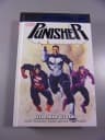 PUNISHER 1990-1991 UKŁADANKA JIGSAWA wyd. I 2024 r.
