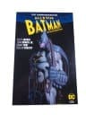 ALL STAR BATMAN 1. MÓJ NAJWIĘKSZY WRÓG wyd. I 2017 r.