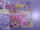 KAJKO i KOKOSZ KALENDARZ / KOMIKS 1988 r.