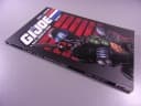 G.I.JOE A REAL AMERICAN HERO vol. 3 wyd. anglojęzyczne