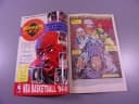 SUPERMAN 6/95 TM-Semic
