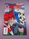 G.I.JOE 11/93 TM-Semic
