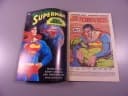 SUPERMAN 10/93 TM-Semic
