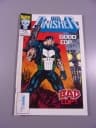 PUNISHER 2/95 TM-Semic