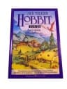 HOBBIT wyd. I 2002 r.