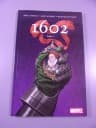 1602 tom 1 wyd. I 2004 r.