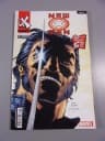 NEW X-MEN 2/7 - DK 15/2004