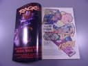X-MEN 10/95 TM-Semic