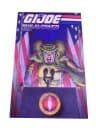 G.I.JOE DISAVOWED vol. 4 wyd. anglojęzyczne