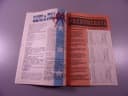 SUPERMAN 5/94 TM-Semic