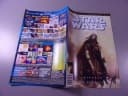 STAR WARS 3/2010 GRIEVOUS OCZY REWOLUCJI