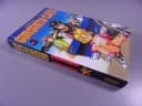 GUNSMITH CATS tom 3 wyd. I 2003 r.