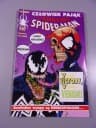 SPIDER-MAN 5/93 TM-Semic