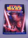 STAR WARS CIEMNA STRONA MOCY 2 wyd. I 2002 r.