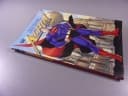 ACTION COMICS #1000 2019 r.